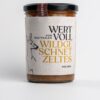 Wildgeschnetzeltes.jpg